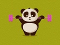                                                                       Exitic Animals Puzzle Time ﻞﯿﮭﮐ