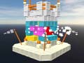                                                                       Castle Block Destruction ﻞﯿﮭﮐ