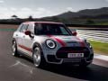                                                                       Mini Sports Cars Puzzle ﻞﯿﮭﮐ