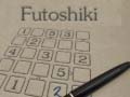                                                                       Futoshiki ﻞﯿﮭﮐ