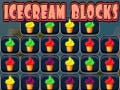                                                                       Icecream Blocks ﻞﯿﮭﮐ