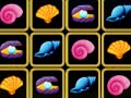                                                                       Seashells Sudoku ﻞﯿﮭﮐ
