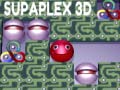                                                                       Supaplex 3D ﻞﯿﮭﮐ