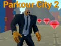                                                                       Parkour City 2 ﻞﯿﮭﮐ