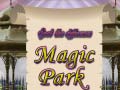                                                                       Spot the Differences Magic Park ﻞﯿﮭﮐ