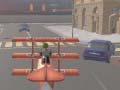                                                                       Air Toons ﻞﯿﮭﮐ