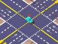                                                                       Trafficup.io ﻞﯿﮭﮐ