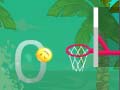                                                                       Emoji Dunk Clicker ﻞﯿﮭﮐ