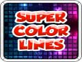                                                                       Super Color Lines ﻞﯿﮭﮐ