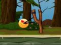                                                                       Angrymoji ﻞﯿﮭﮐ
