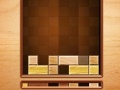                                                                       Unblock Puzzle Slide Blocks ﻞﯿﮭﮐ