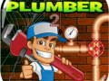                                                                       Plumber 2 ﻞﯿﮭﮐ