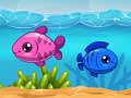                                                                       Funny Fishing ﻞﯿﮭﮐ