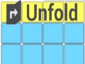                                                                       Unfold ﻞﯿﮭﮐ