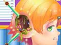                                                                       Funny Ear Surgery ﻞﯿﮭﮐ