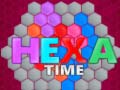                                                                       Hexa Time ﻞﯿﮭﮐ