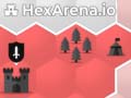                                                                       HexArena.io ﻞﯿﮭﮐ