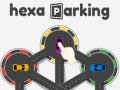                                                                      Hexa Parking ﻞﯿﮭﮐ
