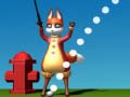                                                                       Cartoons Championship Golf 2019 ﻞﯿﮭﮐ