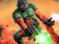                                                                       Doom Dr Scifi ﻞﯿﮭﮐ