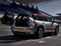                                                                       Mini John Cooper Works Puzzle ﻞﯿﮭﮐ