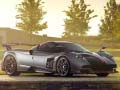                                                                       Roadster BC ﻞﯿﮭﮐ
