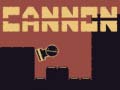                                                                       Cannon ﻞﯿﮭﮐ