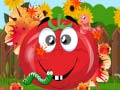                                                                       Tomato Explosion   ﻞﯿﮭﮐ