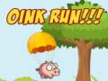                                                                       Oink Run!!! ﻞﯿﮭﮐ