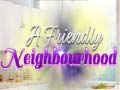                                                                       Friendly Neighborhood ﻞﯿﮭﮐ