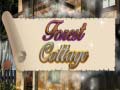                                                                       Forest Cottage ﻞﯿﮭﮐ