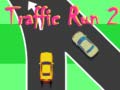                                                                       Traffic Run 2 ﻞﯿﮭﮐ