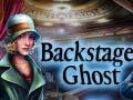                                                                       Backstage Ghost ﻞﯿﮭﮐ