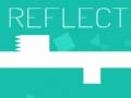                                                                       Reflect ﻞﯿﮭﮐ