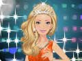                                                                       Prom Queen Dress Up ﻞﯿﮭﮐ