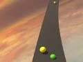                                                                       Sky Ball Race ﻞﯿﮭﮐ