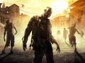                                                                       Stupid Zombies Hunt ﻞﯿﮭﮐ