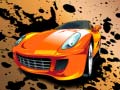                                                                       Extreme Impossible Tracks Stunt Car Drive ﻞﯿﮭﮐ