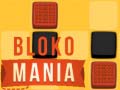                                                                       Bloko Mania ﻞﯿﮭﮐ