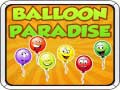                                                                       Balloon Paradise ﻞﯿﮭﮐ