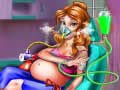                                                                       Beauty Mommy Accident Er ﻞﯿﮭﮐ