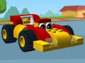                                                                       Toy Car Memory ﻞﯿﮭﮐ