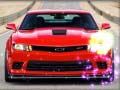                                                                      Supercars Puzzle ﻞﯿﮭﮐ