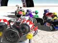                                                                       Xtreme Racing Cartoon 2019 ﻞﯿﮭﮐ