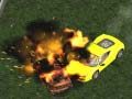                                                                       Crazy Demolition Derby V1 ﻞﯿﮭﮐ