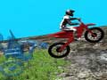                                                                      Forest Bike Trials 2019 ﻞﯿﮭﮐ