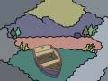                                                                       That Blurry Place  Chapter 1: The Boat ﻞﯿﮭﮐ