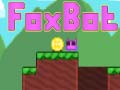                                                                       FoxBot ﻞﯿﮭﮐ