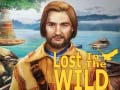                                                                      Lost in the Wild ﻞﯿﮭﮐ