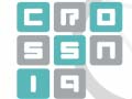                                                                       Crossniq ﻞﯿﮭﮐ